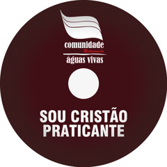 O Hino - Fernandinho (The Anthem - Jesus Culture)