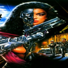 Mega Drive - Judgment Day