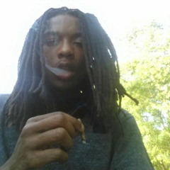 Pluto - Fuck Your Feelings