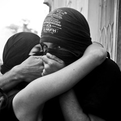 (Demencia) instrumental beat underground