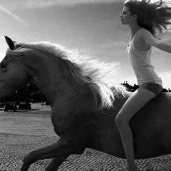 Then there was ....."sweet surrender"(piano)