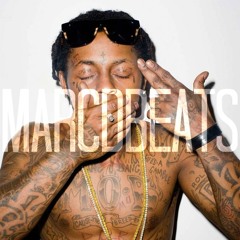 D'usse [Free Download]