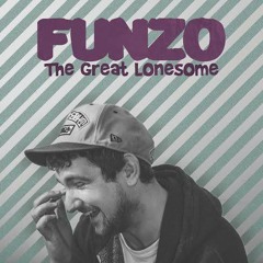 FM104 interview 11/5/14