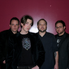 Monsters and Dust - Low (Demo)