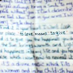 أما أنا مهما جرى _ مي فاروق