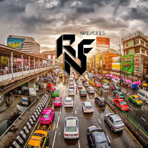 ( ost.Office girl )Yu Ke Wei - Wei Jia Xing Fu