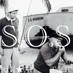 S O S