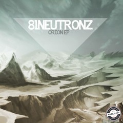 Circadia (81Neutronz era)