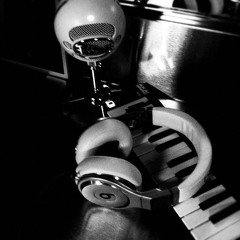 Chystemc - Me fume uno con la Erikaa