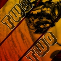 "TWO" cover "Motel Connetion"