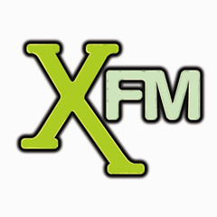 Dan Blackout - Ranger Dub - Eddy Temple-Morris XFM - 17-05-14 (Clip)