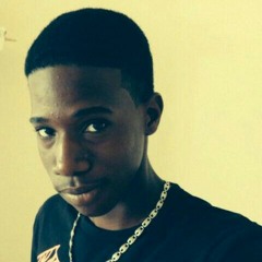 Mix ragga muffin by dj Guguss 2k14