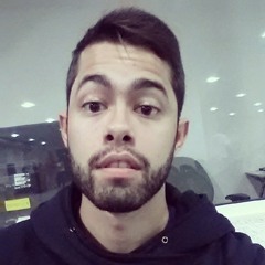 Pieces [Andrew Belle]