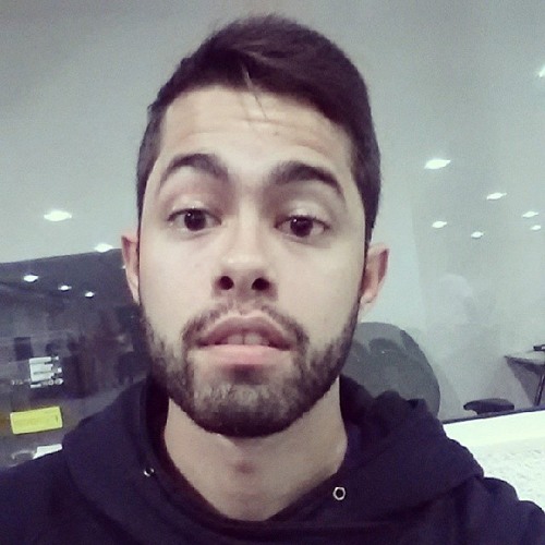 Pieces [Andrew Belle]