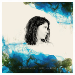 Candelaria Zamar - Si Mi (Tomás Ferrero Remix)