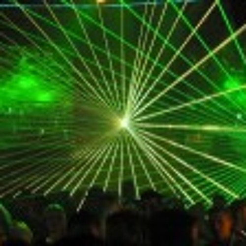 Mike Beat & Soulsteen-Bang