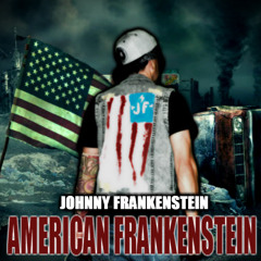 American Frankenstein