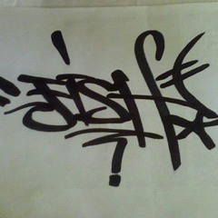 Big trafic - Ne clan  C12 a La callestudio