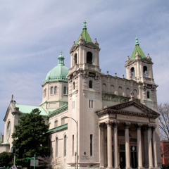 Donaudy - Vaghissima Sembianza (F Major)