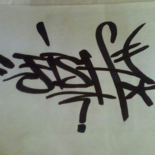 Demente en rimas - Ne clan. Lrp a La callestudio