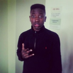 Young Fella Ogden N May