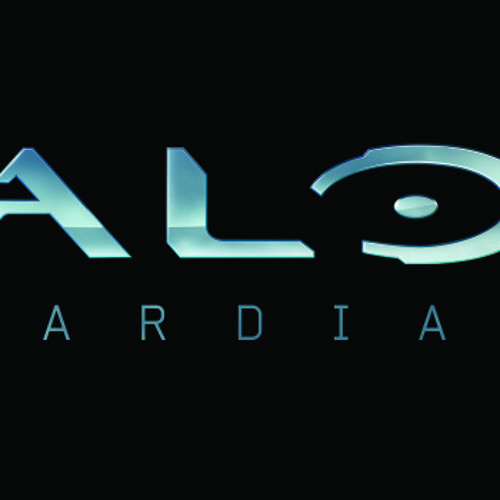 Guardian - Halo 5 Fan Soundtrack