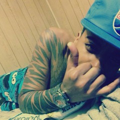 Wana Fvck - Vanny Gee