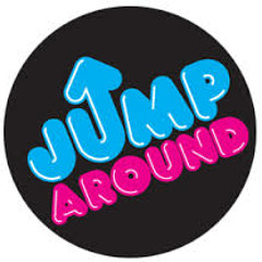 Windekz2014 JumpAroundFunkMix