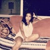 Jhene Aiko - My Mind (Remix) Ft. Aint Used Ta & Denial