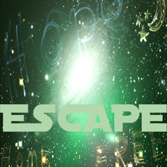 Bash feat Tomcat - Escape ( Extented Version )