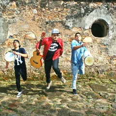 pagode novo