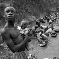 Hard Work Part II Produced By TiMiNo