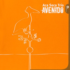 Maricon / Aca Seca Trio