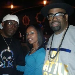 CALIFORNIA QUEEN "BOSCEE" NEW HEAT  *IDGAF* PRODUCED BY DJ KITTKATT