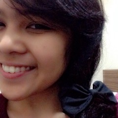 Just The Two Of Us (Bill Withers Cover) at Adinda's hideout