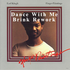 Earl Klugh - Dance With Me (Brink Rework) [FREE DL]