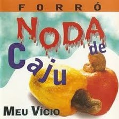 NODA DE CAJU 04