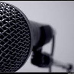 Turn On The Mic Ft Brandi (Prod By. Iinfynite)