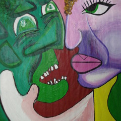 Drugs To The Dear Youth - Tera Melos Remix