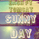 on Bash Feat Tomcat - Sunny Day