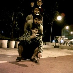 Sembilan belas sebelas