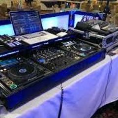Dj Chris - Mixtape Wekeend -20 ~ by Chris BreakBeat Lovers