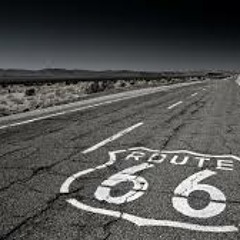 ROUTE 66 - PREVIWE