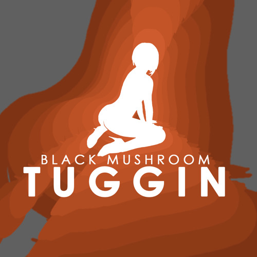 TUGGIN