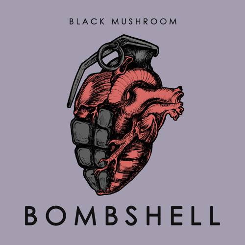 BOMBSHELL