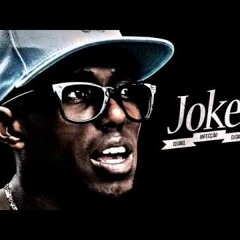 MC Joker - Infecção - Musica Nova 2014 (DJ Dael) Lançamento 2014 - Funk DJC