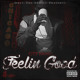 on OTF Nunu-Feelin Good