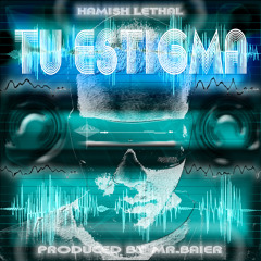 Tu Estigma