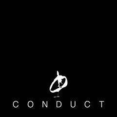 Conduct - Chameleon [Liquid Tones]