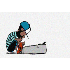dilla's keys ( 4 shoes )